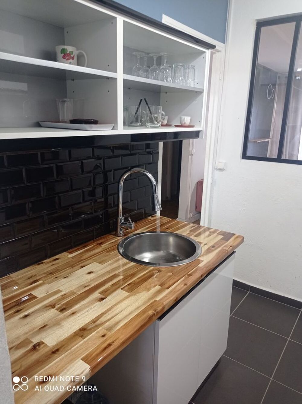 Location Colocation Colocation étudiante 3 chambres disponibles Les abymes