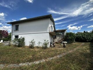  Maison à vendre 10 pièces 147 m²