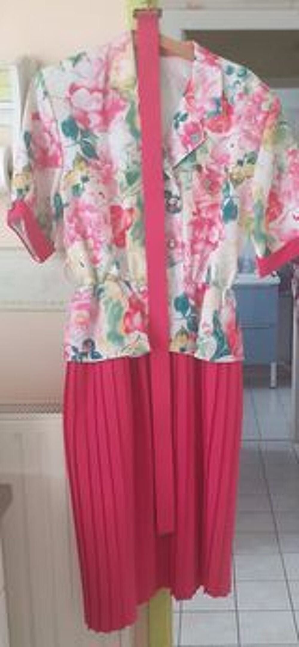 robe Vêtements