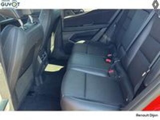 Austral E-Tech hybrid 200 Iconic esprit Alpine 2023 occasion 21000 Dijon