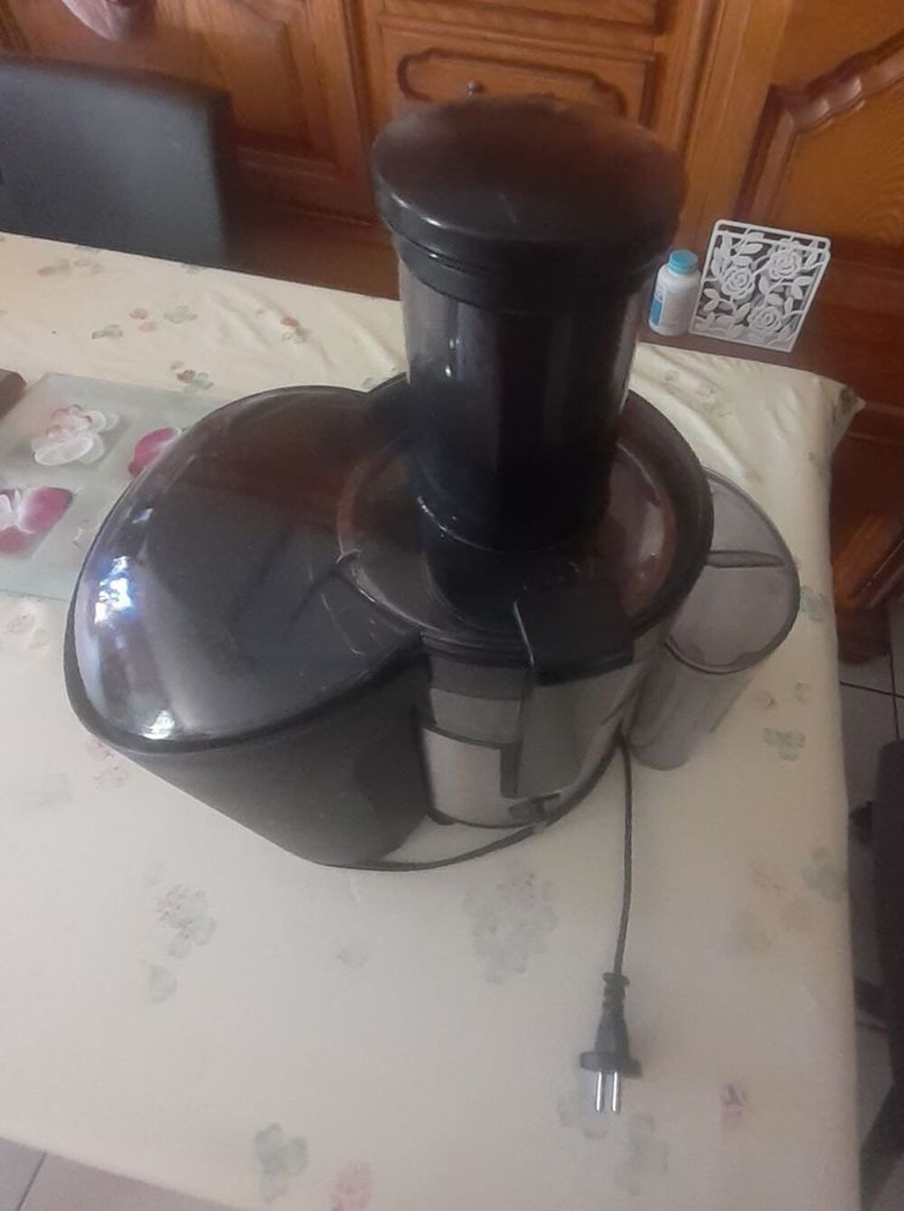 bricolage et cuisine Bricolage
