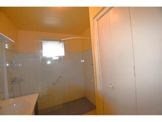  Maison � vendre 5 pi�ces 95 m�