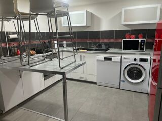  Maison � louer 6 pi�ces 190 m�