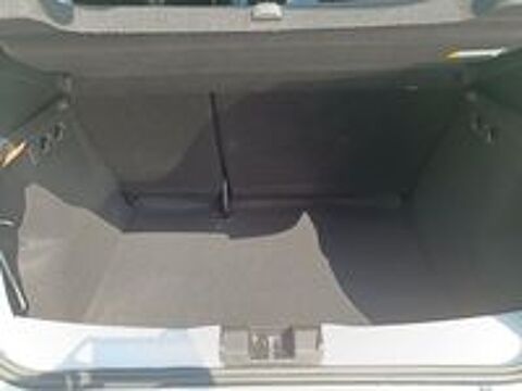 Sandero TCe 90 Expression 2023 occasion 95100 Argenteuil