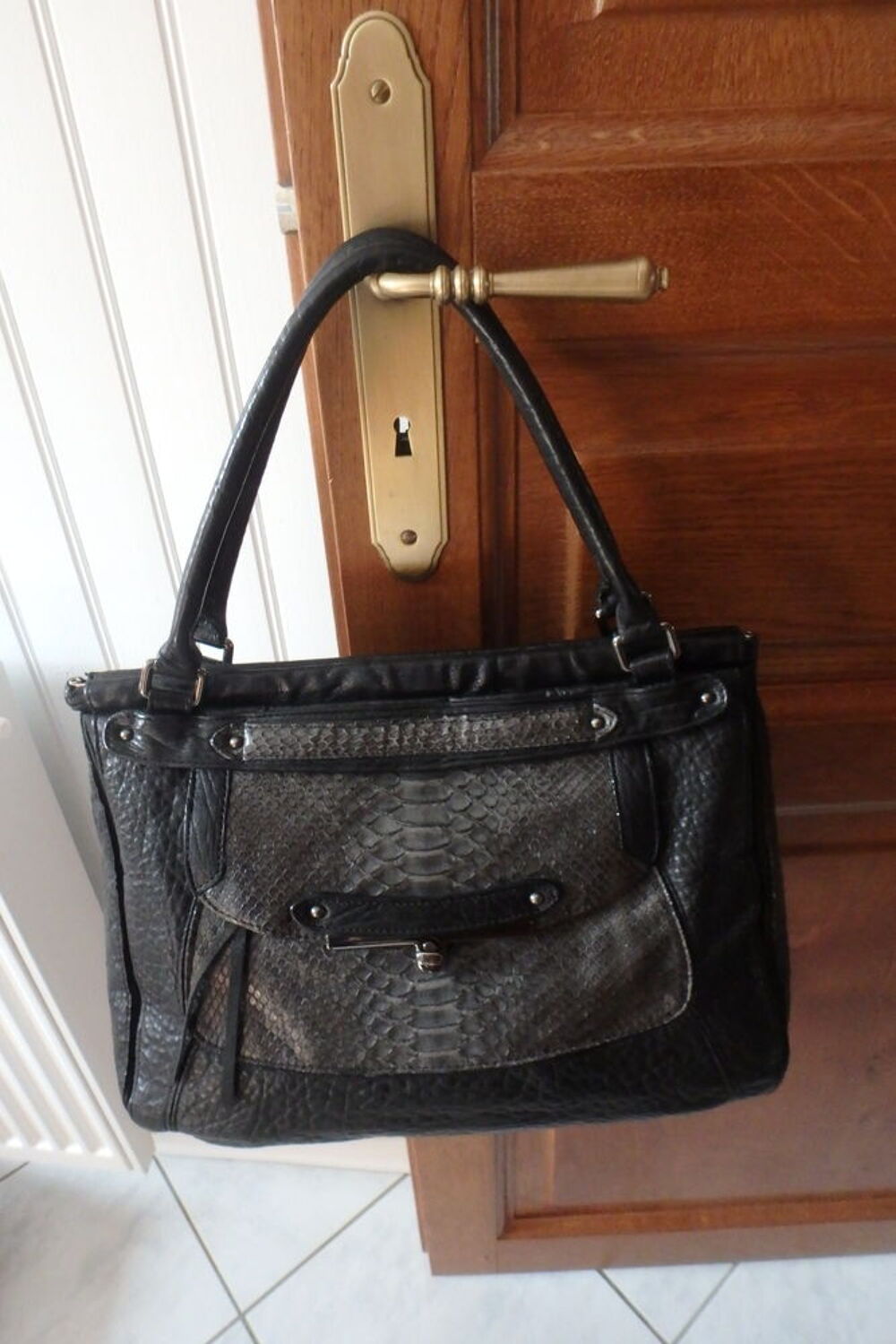 Abaco maroquinerie sale