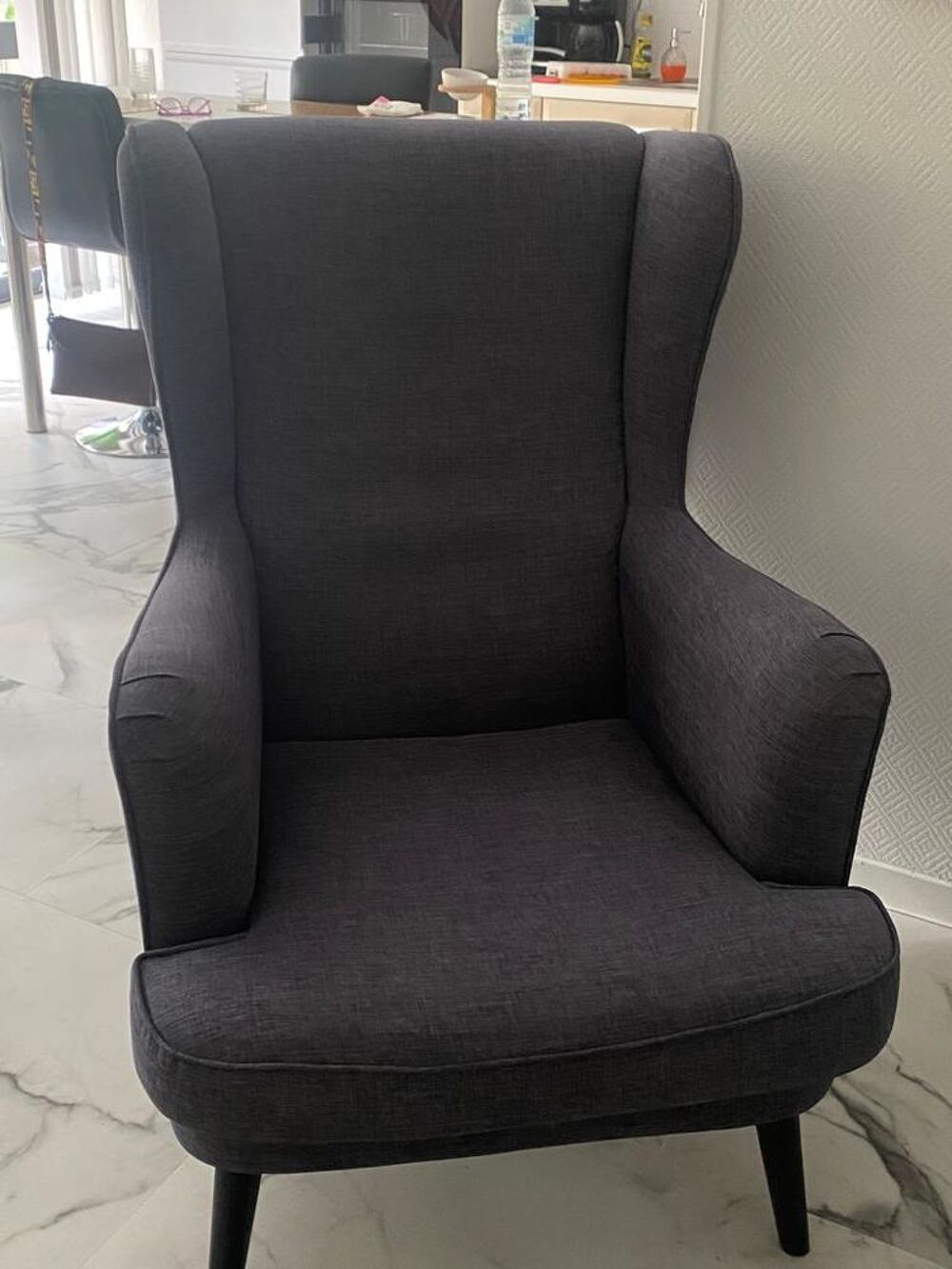 Fauteuils Meubles