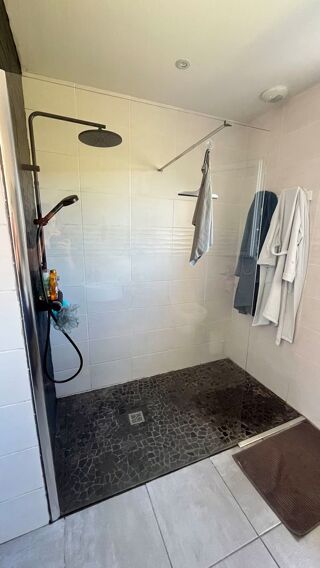  Maison  vendre 3 pices 80 m