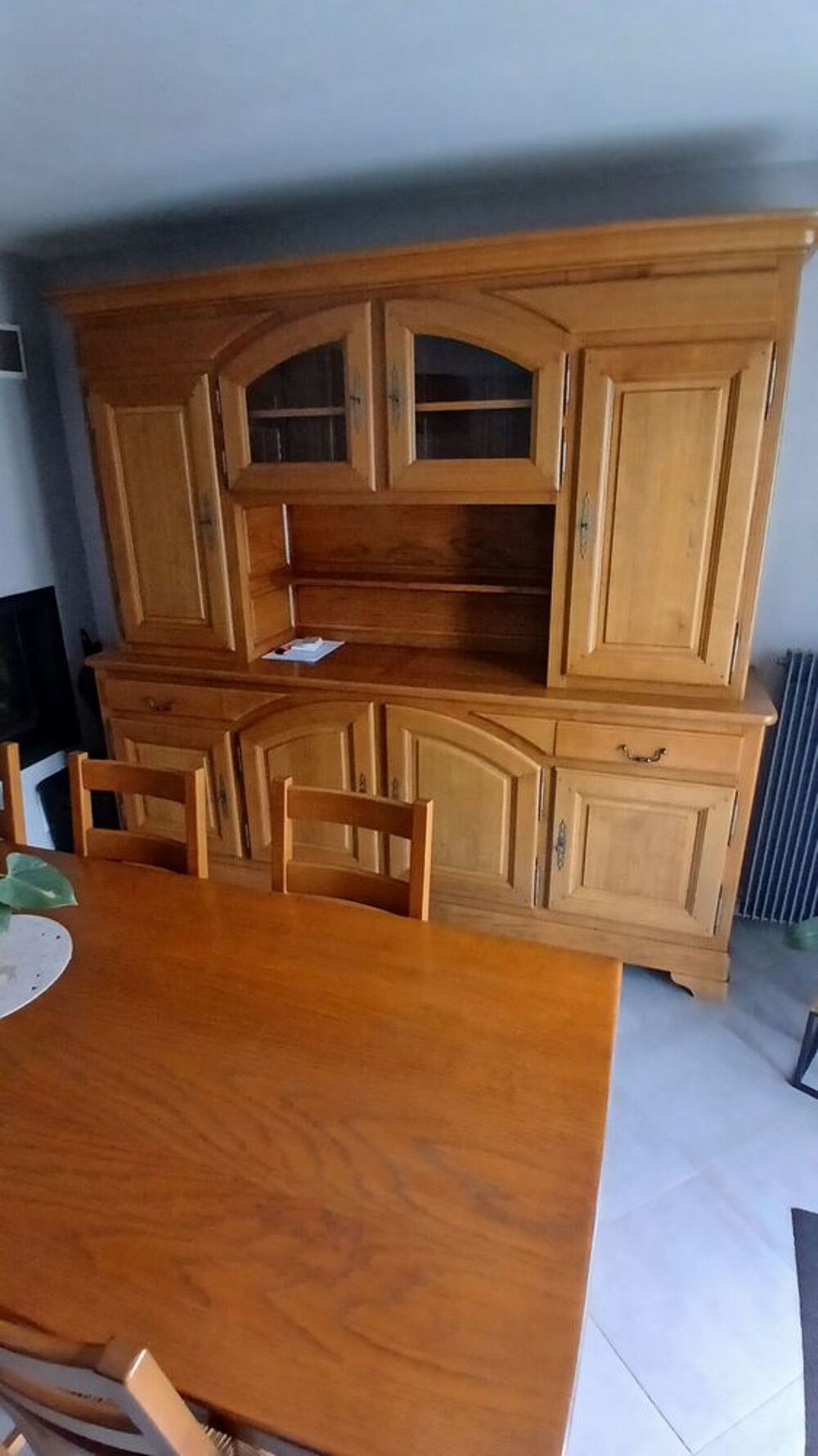 Buffet Meubles