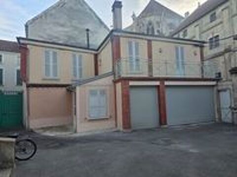 Image Annonce
