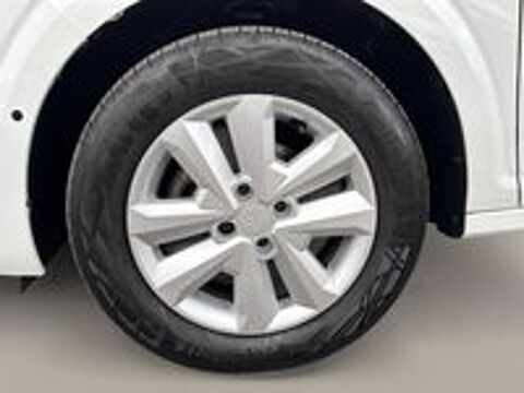 Sandero Expression TCe 90 2024 occasion 91300 Massy