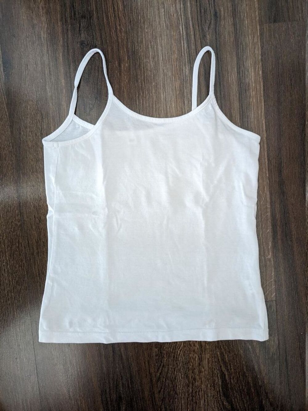 Tricot de corps fille sale