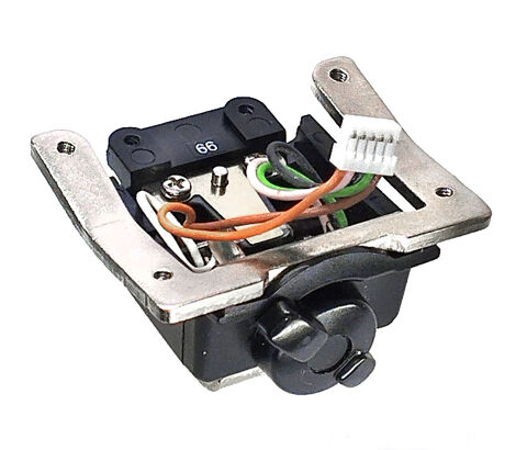 Griffe / sabot de Flash SB 800 Nikon  15 Creil (60)