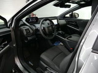 bZ4X Standard Design 2026 occasion 69330 Pusignan