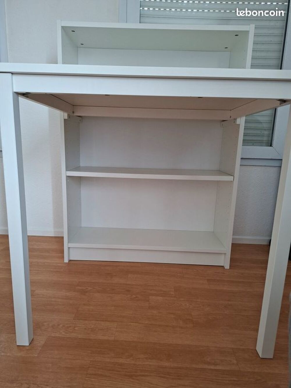 Meuble Billy Meubles