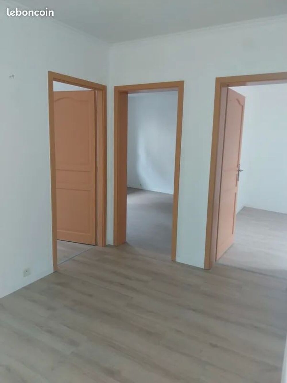Vente Appartement Vendre appartement 4 pièce  84 m2  prix 155000 euros Saverne