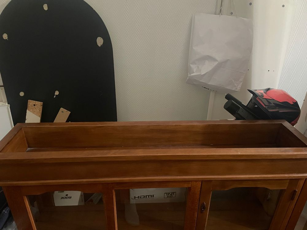 Meuble salon Meubles