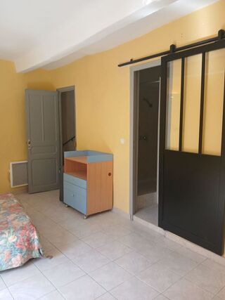  Maison à vendre 5 pièces 99 m²