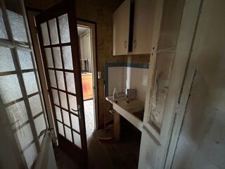  Maison  vendre 6 pices 121 m