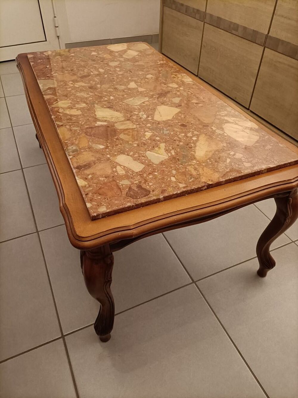 Table basse de salon Meubles