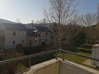  Appartement  louer 2 pices 28 m