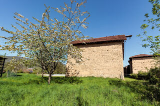  Maison � vendre 6 pi�ces 200 m�