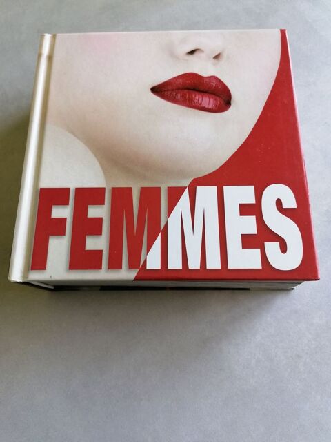 Cube book FEMMES 10 Jury (57)