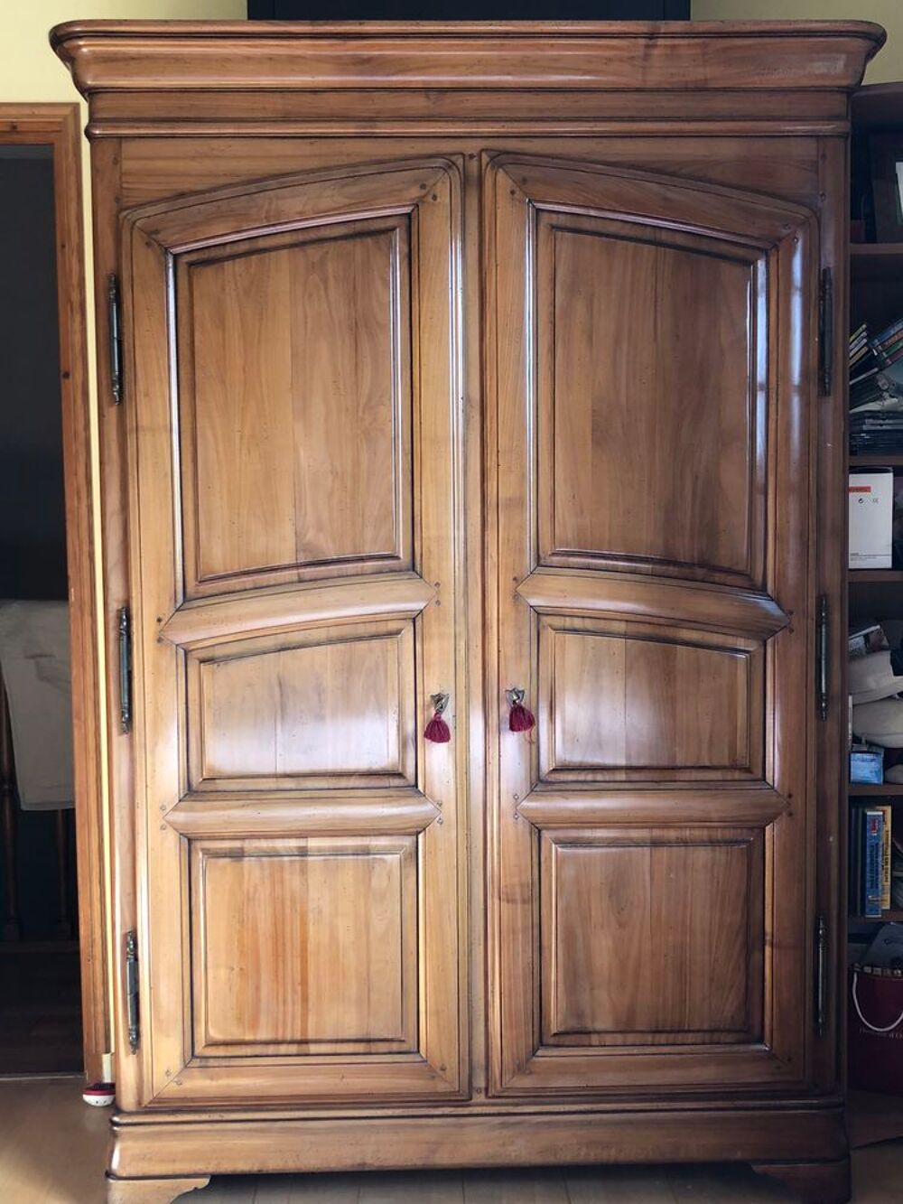 Armoire Meubles