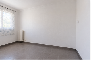  Appartement à vendre 6 pièces 68 m²