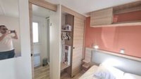  2020 occasion 66140 Canet-en-Roussillon