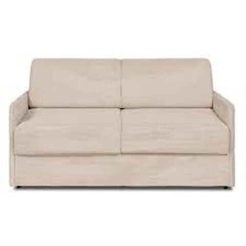 Lit canap� COLOSSE neuf 900 Antony (92)