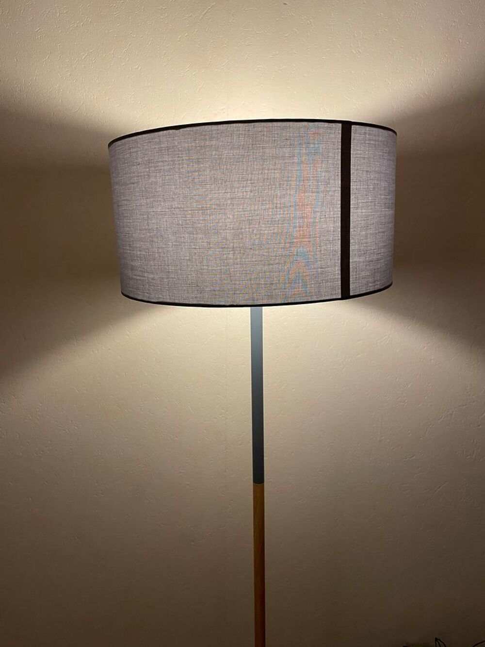 Lampadaire Décoration