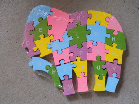 puzzles 3 Meynes (30)