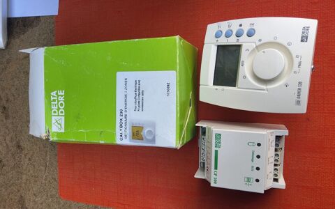 Recepteur 75 Notre-Dame-de-Cenilly (50)