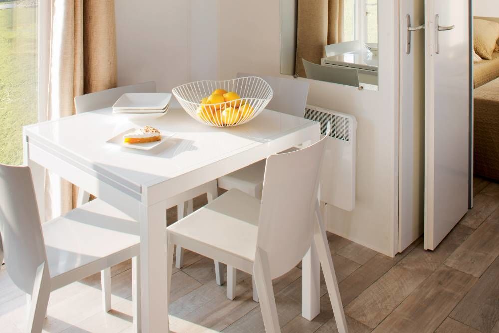  2020 occasion 85560 Longeville-sur-Mer