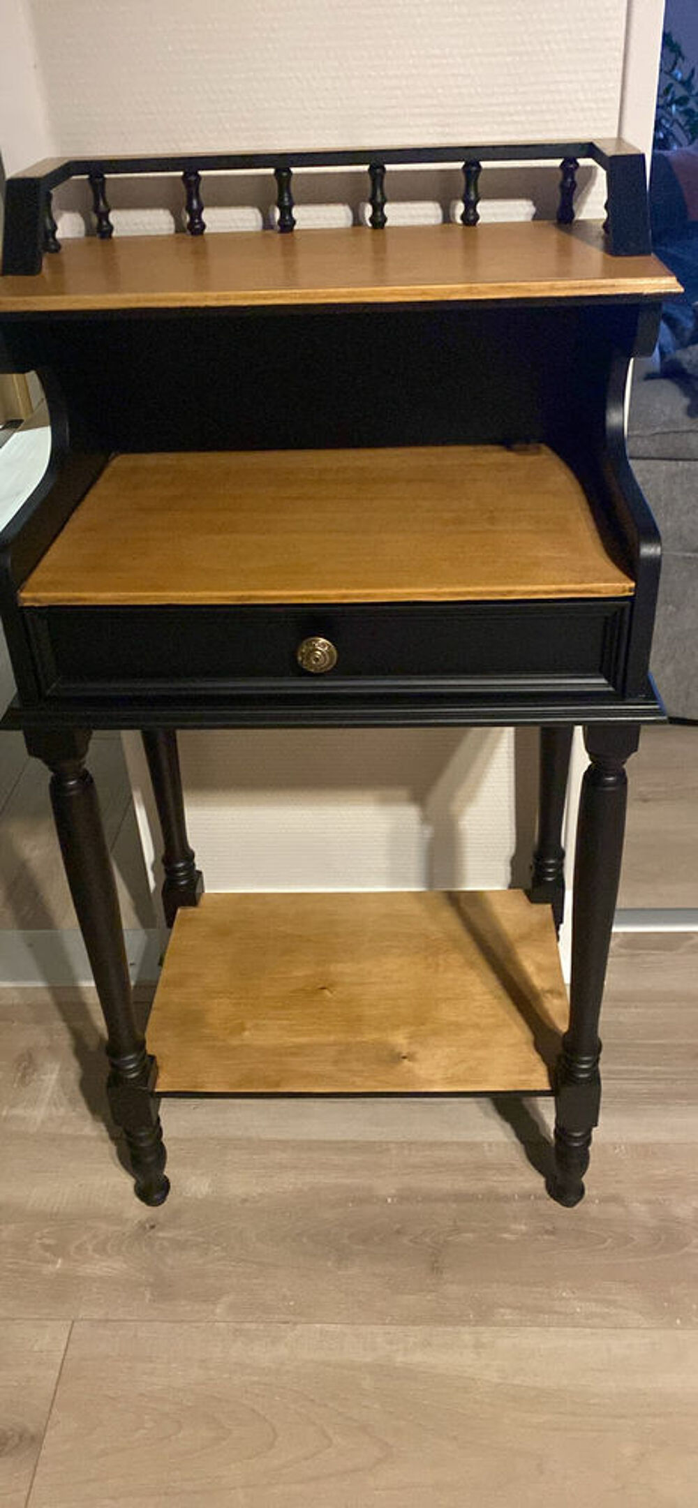 Petit meuble Meubles