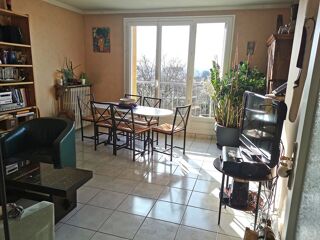  Appartement � vendre 4 pi�ces 78 m�