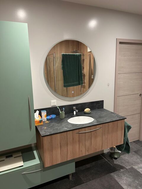 Plombier chauffagiste &agrave; la retraite 0 74800 Amancy