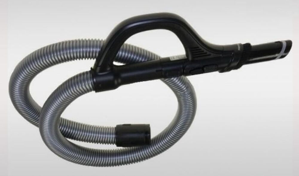 Flexible aspirateur rowenta x-trem power Cyclonic Electroménager