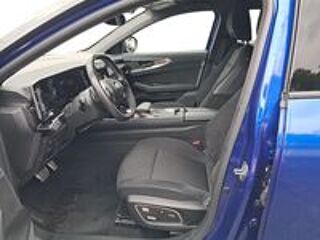Austral E-Tech hybrid 200 Iconic esprit Alpine 2023 occasion 91700 Sainte-Genevi&egrave;ve-des-Bois