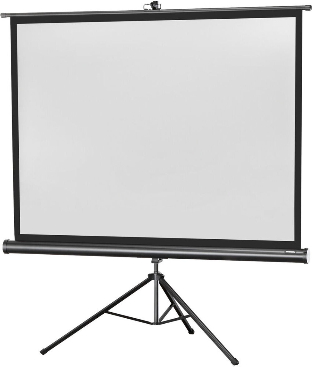 Ecran de projection Photos/Video/TV