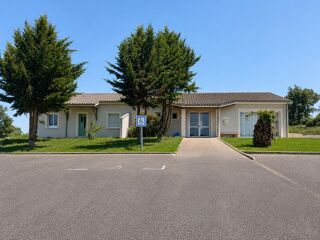  Investissement à vendre 5 pièces 240 m²