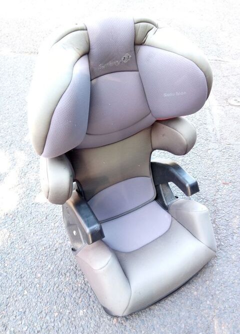 siège auto Safety 1st 15 à 36 kg 0 Beauchamp (95)