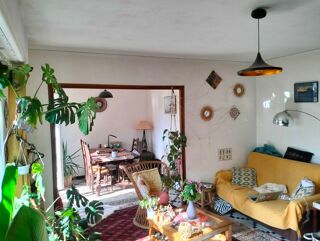  Appartement � vendre 4 pi�ces 80 m�