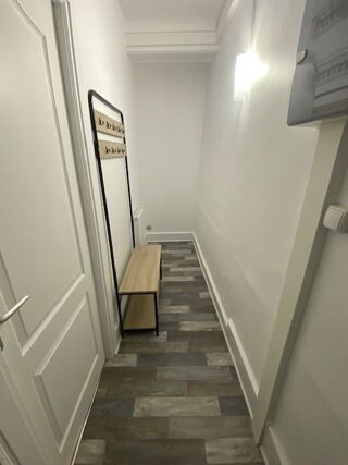  Maison � louer 4 pi�ces 80 m�