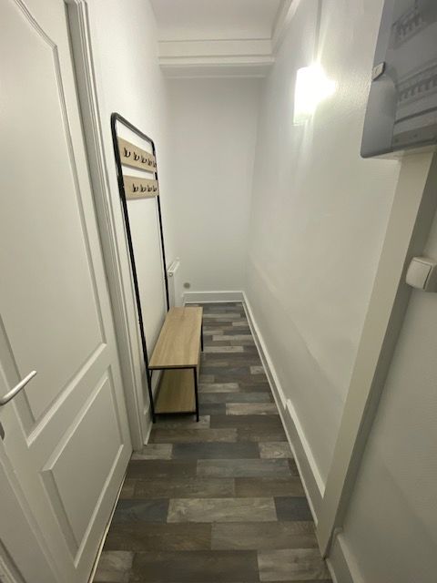  Maison � louer 4 pi�ces 80 m�