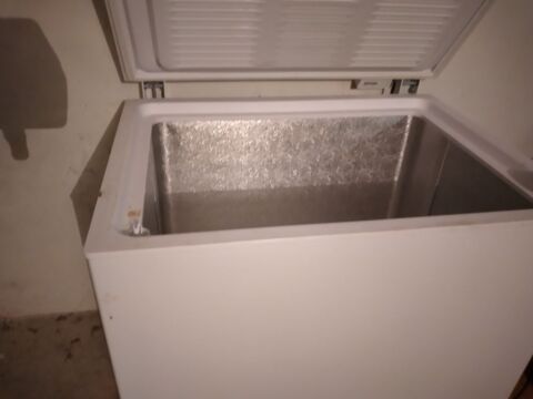 congelateur  220L Saint-Privat (19)