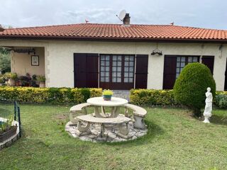  Maison  vendre 5 pices 98 m