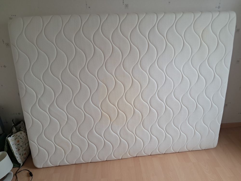 MATELAS HAUT DE GAMME Meubles