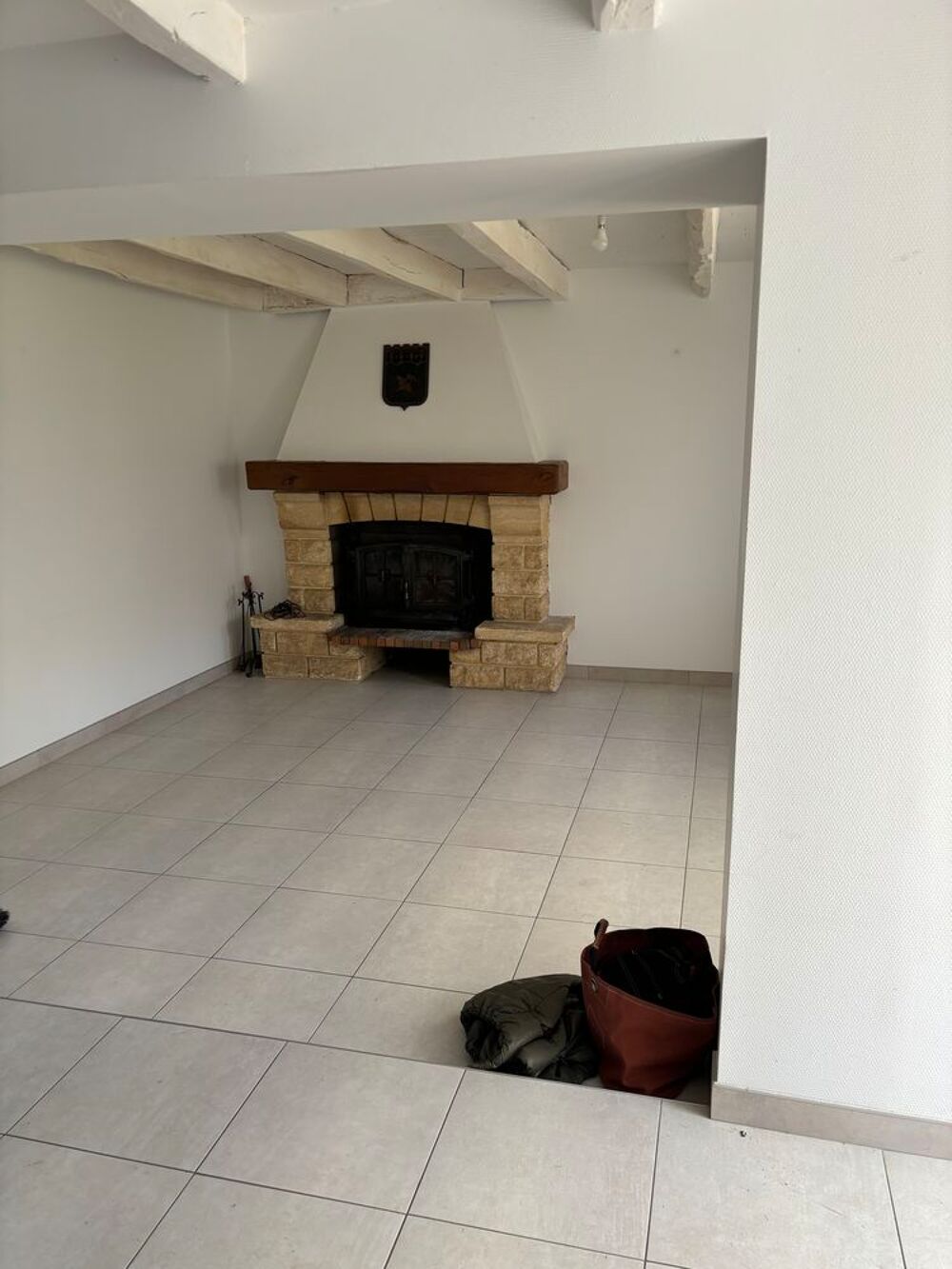Location Maison Maison proche centre commercial,quartier tranquille Redon