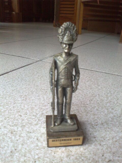 Etains du Prince 15 Challans (85)